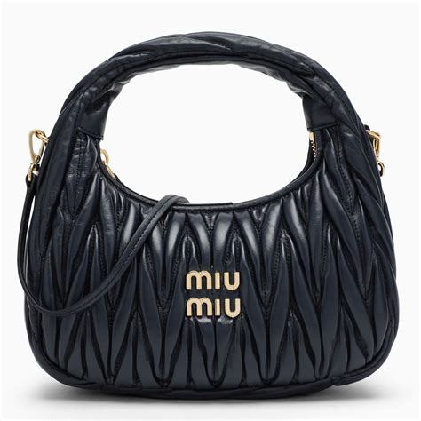 bolsa da miu miu|Miu Miu Brasil .